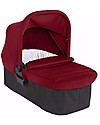 Baby Jogger Pram for City Mini2 and City Mini GT2 Stroller, Ember Pram Systems