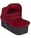 Baby Jogger Pram for City Mini2 and City Mini GT2 Stroller, Ember Pram Systems