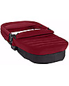 Baby Jogger Pram for City Mini2 and City Mini GT2 Stroller, Ember Pram Systems