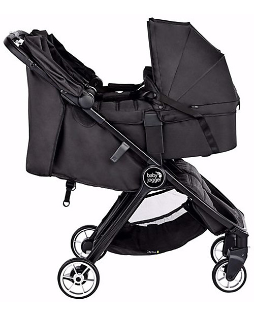 strollers at baby city