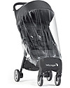 Baby Jogger Rain Cover for City Tour/City Tour2 Stroller - BPA and PVC free! Rain Cover