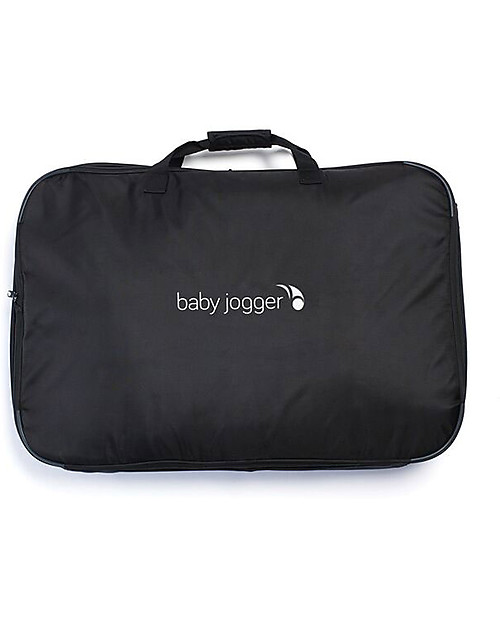 jogger stroller accessories