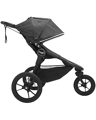 lights for baby strollers