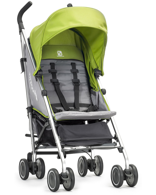 Lite umbrella stroller best sale