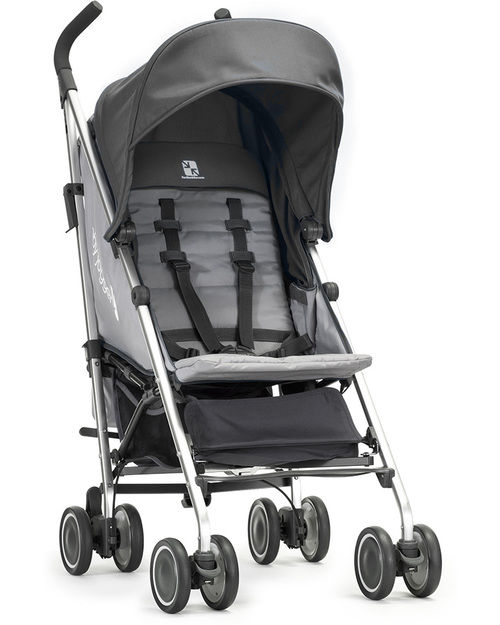 Baby jogger vue stroller best sale