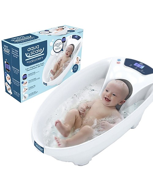 Baby Products Online - Baby Bath Thermometer - Bath Water