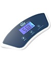 Baby Patent AquaScale, 3 in 1 Digital Scale, Water Thermometer and Baby Tub Baby Bath Tubs and Accessories