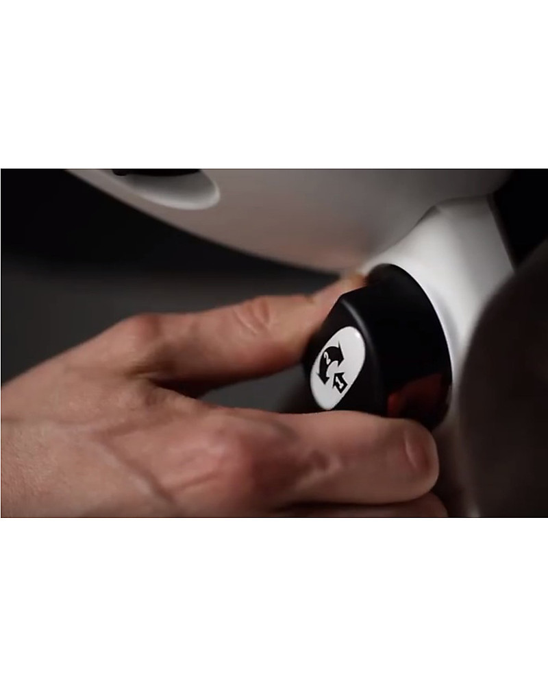 baby bjorn tray for high chair