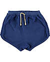 BabyClic Terry Shorts - With Elasticated Waistband  - Klein Shorts