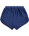 BabyClic Terry Shorts - With Elasticated Waistband  - Klein Shorts