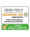 Babylino Diapers Babylino Sensitive Value Pack - Oeko-Tex Standard 100 Certified - Super Absorbent and Ultra Thin! Eco Nappies