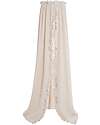Baby's Only Crib Canopy - Beige - 100% Cotton Canopies