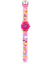 BabyWatch Cupcake Zap Learning Watch (suitable from age 6) Watches