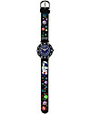 BabyWatch Space Zap Learning Watch (suitable from age 6) Watches