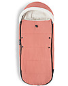 Babyzen BABYZEN Footmuff - Ginger - For YOYO stroller Footmuffs