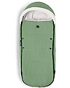 Babyzen BABYZEN Footmuff - Peppermint - For Yoyo stroller Footmuffs