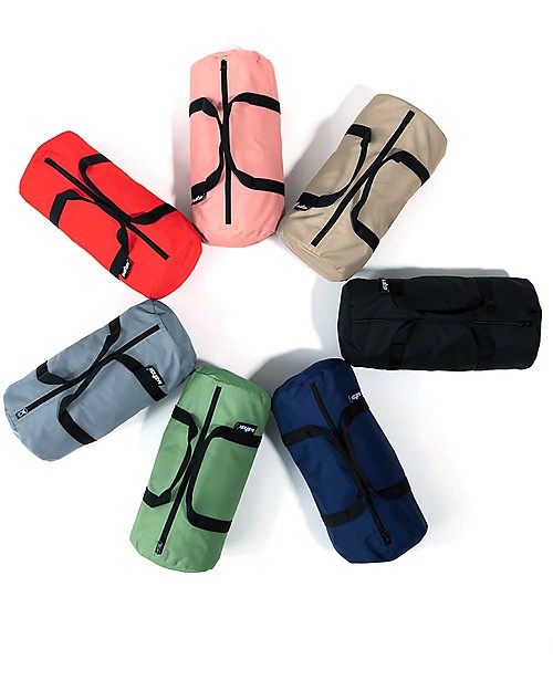 Babyzen Babyzen Footmuff, Taupe - For Yoyo and Zen strollers Footmuffs