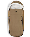 Babyzen BABYZEN Footmuff - Toffee - For YOYO stroller Footmuffs