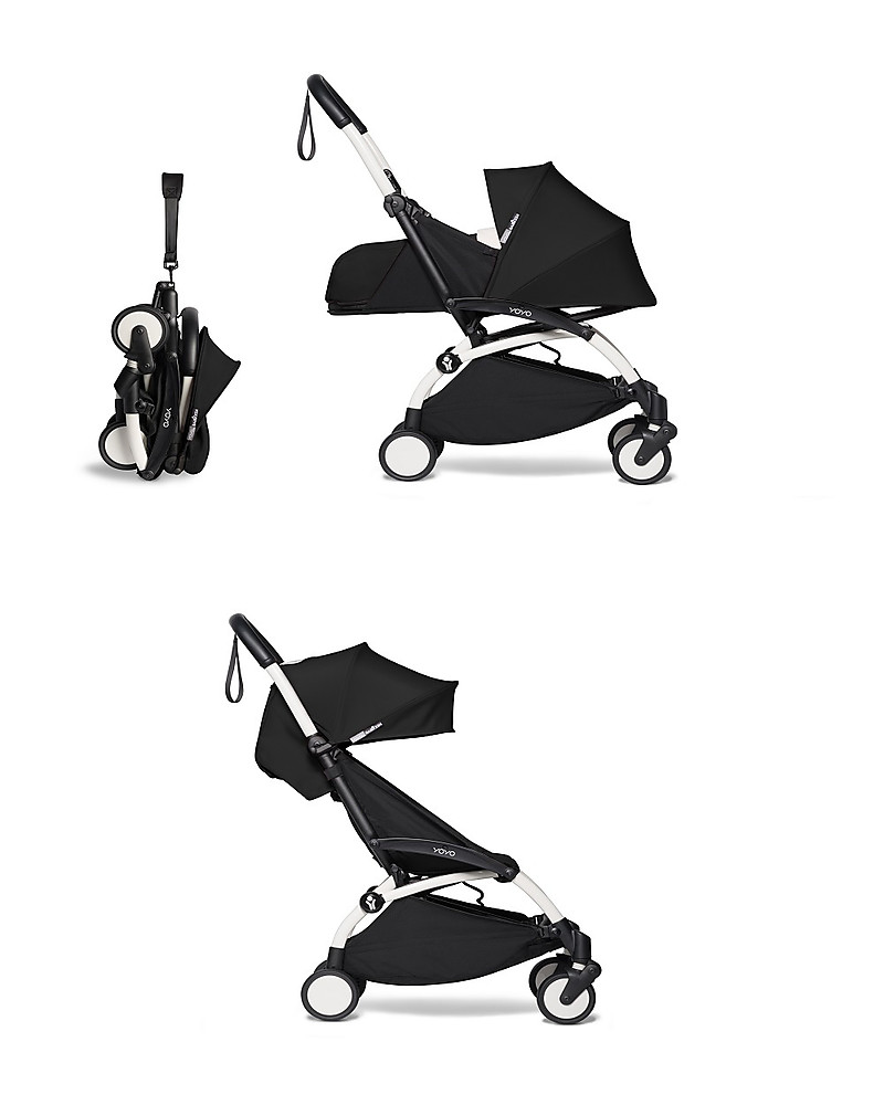 Way Maker Song Lyrics Spanish love: [Download 26+] Happy Family Baby