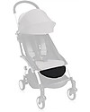 Babyzen Leg Rest for BABYZEN‚Äôs YOYO and YOYO+ Stroller Accessories