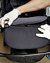 Babyzen Leg Rest for BABYZEN’s YOYO and YOYO+ Stroller Accessories
