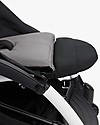Babyzen Leg Rest for BABYZEN’s YOYO and YOYO+ Stroller Accessories