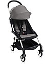 Babyzen Leg Rest for BABYZEN’s YOYO and YOYO+ Stroller Accessories
