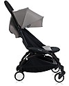 Babyzen Leg Rest for BABYZEN’s YOYO and YOYO+ Stroller Accessories