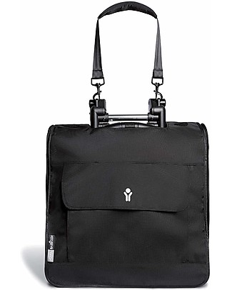 Babyzen Travel Bag for BABYZEN YOYO Stroller - Your stroller as a hand luggage! Stroller Accessories