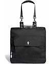 Babyzen Travel Bag for BABYZEN YOYO Stroller - Your stroller as a hand luggage! Travel Bags