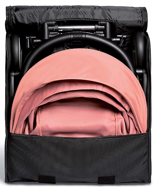 Babyzen Travel Bag for BABYZEN YOYO Stroller - Your stroller as a hand luggage! Travel Bags