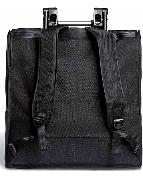 Babyzen Travel Bag for BABYZEN YOYO Stroller - Your stroller as a hand luggage! Travel Bags