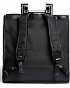 Babyzen Travel Bag for BABYZEN YOYO Stroller - Your stroller as a hand luggage! Travel Bags