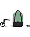 Babyzen YOYO+ Bag for BABYZEN Stroller, Peppermint Organize and Bags