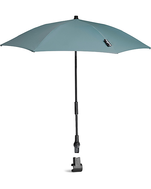 Babyzen YOYO Parasol, Aqua - Compatible with any BABYZEN Stroller and Pram Parasol