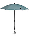Babyzen YOYO Parasol, Aqua - Compatible with any BABYZEN Stroller and Pram Parasol