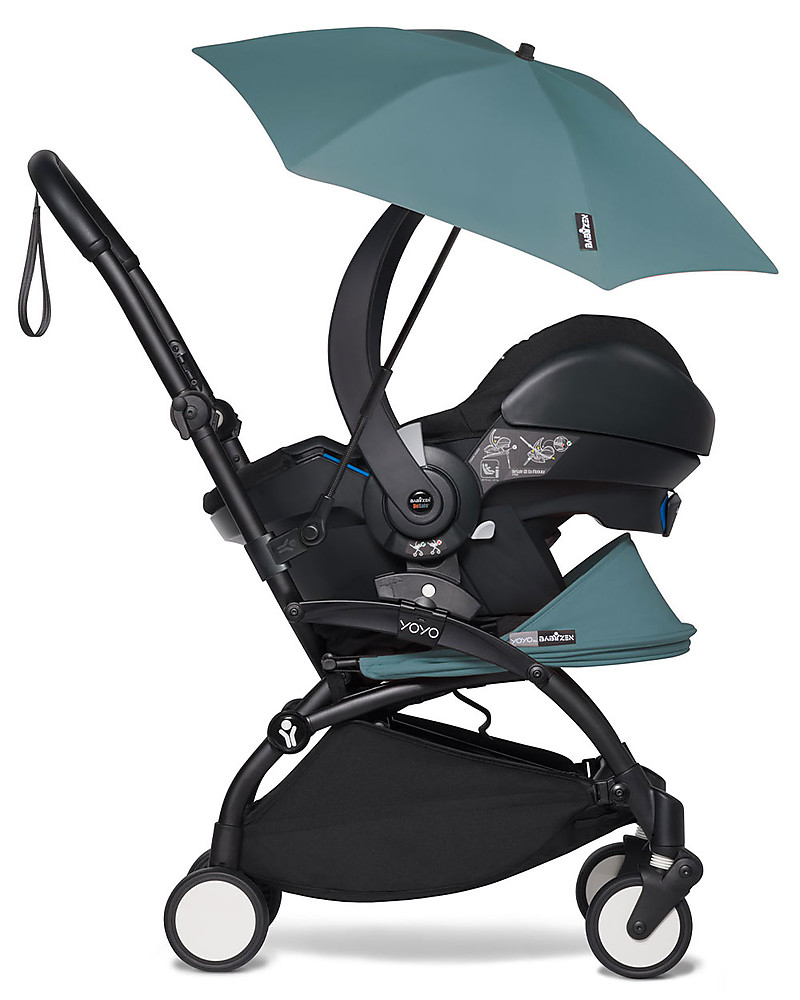 Yoyo Parasol Universal Stroller Umbrella Babyzen YOYO Parasol