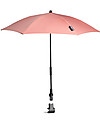 Babyzen YOYO Parasol, Ginger - Compatible with any BABYZEN Stroller and Pram Parasol