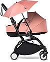 Babyzen YOYO Parasol, Ginger - Compatible with any BABYZEN Stroller and Pram Parasol