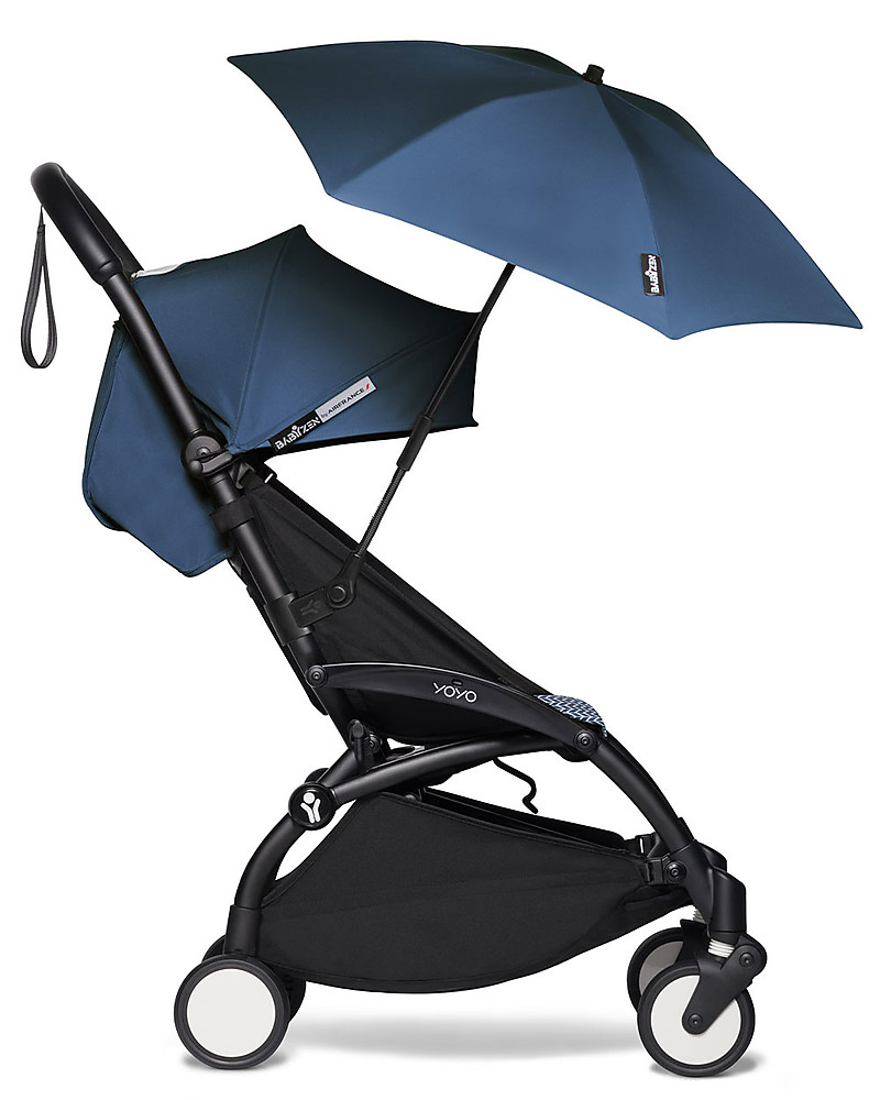 babyzen yoyo parasol