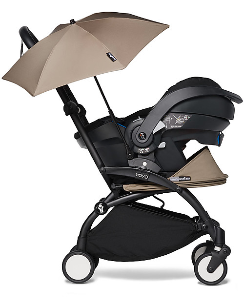 Babyzen yoyo umbrella stroller online