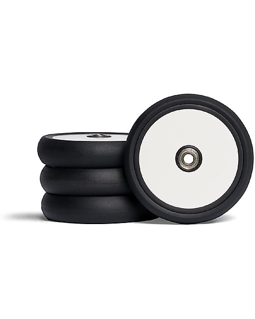 Babyzen YOYO Stroller Wheel Set Accessories