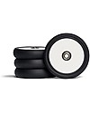 Babyzen YOYO Stroller Wheel Set Accessories