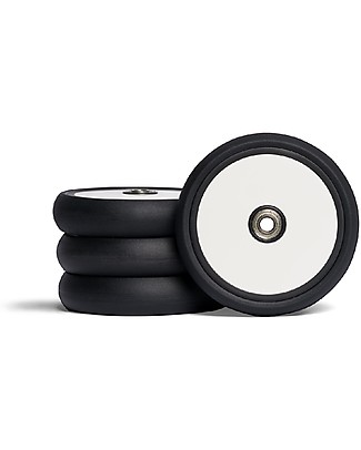 Babyzen YOYO Stroller Wheel Set Stroller Accessories
