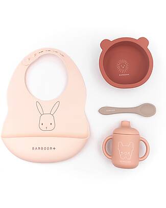 https://data.family-nation.com/imgprodotto/bamboom-baby-food-set-bib-bowl-spoon-glass-with-spout-pink-antibacterial-silicone-meal-sets_487551_list.jpg