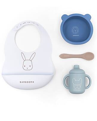 https://data.family-nation.com/imgprodotto/bamboom-baby-meal-set-bib-bowl-spoon-glass-with-spout-blue-antibacterial-silicone-meal-sets_487519_list.jpg