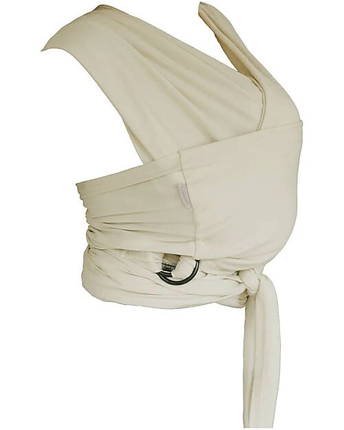 Easy sling baby carrier on sale