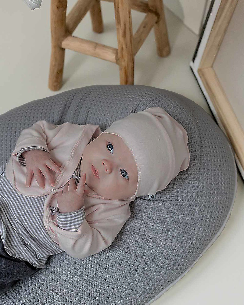 bamboo maternity pillow