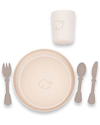 https://data.family-nation.com/imgprodotto/bamboom-dinner-set-plate-bowl-glass-cutlery-cream-whale-100-biodegradable-meal-sets_467493_list.jpg