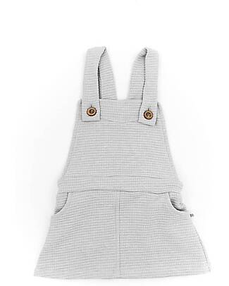 Dungarees | Ariel Cord Dungarees Midpink - White Stuff Womens | Uncutpodcast